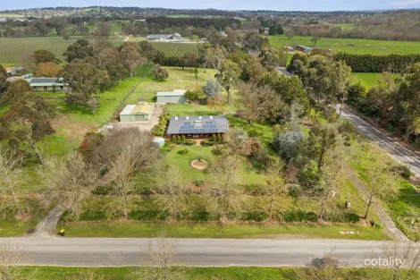 Property photo of 2 Hutchens Road Woodside SA 5244