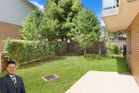 Property photo of 13/1-3 Putland Street St Marys NSW 2760