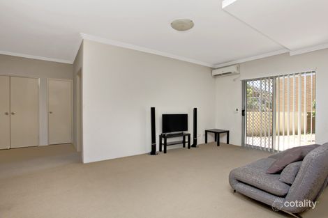 Property photo of 13/1-3 Putland Street St Marys NSW 2760