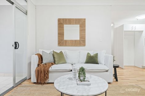 Property photo of 6/28-32 Pine Street Chippendale NSW 2008