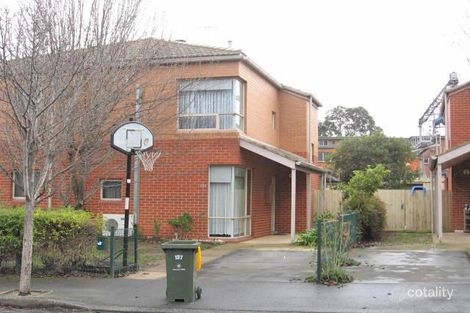 137 Crown St, Flemington, VIC 3031