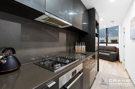 Property photo of 102/33 Clarke Street Southbank VIC 3006