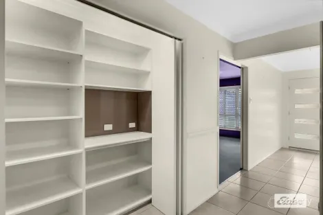 Property photo of 21 Ku-Ring-Gai Close Loganholme QLD 4129