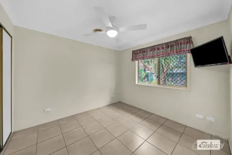 Property photo of 21 Ku-Ring-Gai Close Loganholme QLD 4129