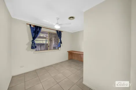 Property photo of 21 Ku-Ring-Gai Close Loganholme QLD 4129