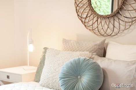 Property photo of 4 Cronulla Close Kewarra Beach QLD 4879