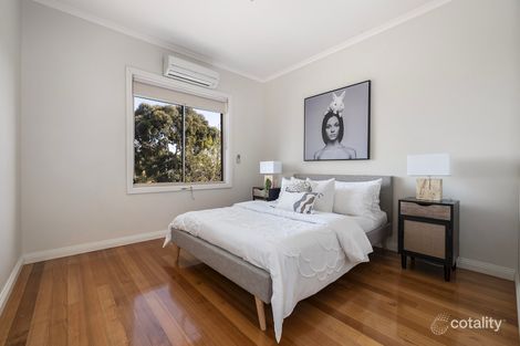 Property photo of 1/12 Elstone Court Niddrie VIC 3042