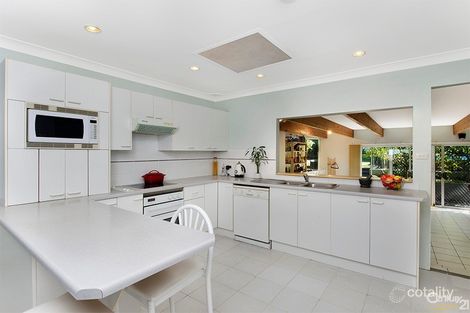 Property photo of 59 Acacia Road Kirrawee NSW 2232