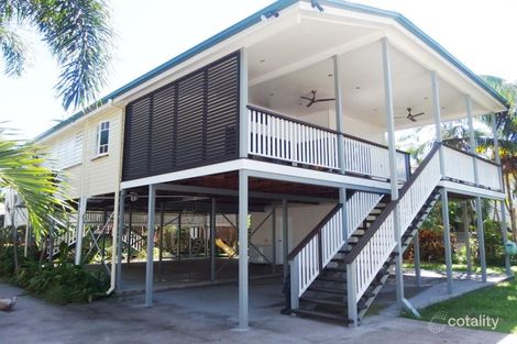 23 Ackers St, Hermit Park, QLD 4812