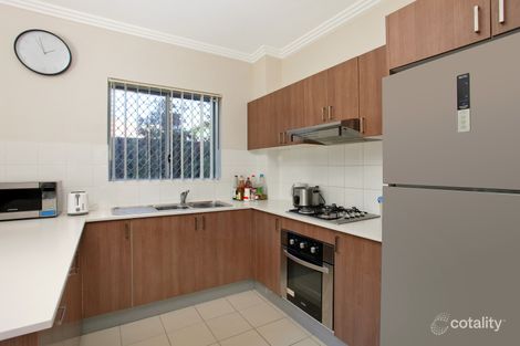 Property photo of 13/1-3 Putland Street St Marys NSW 2760