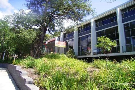 1207/4 Daydream St, Warriewood, NSW 2102