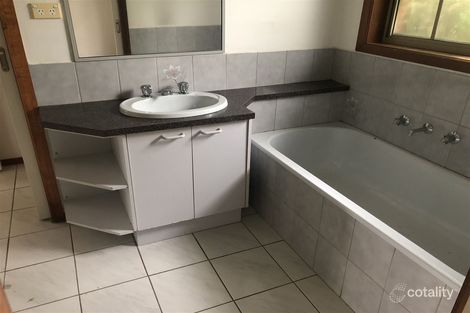 1/6 Shara Ct, Narre Warren, VIC 3805