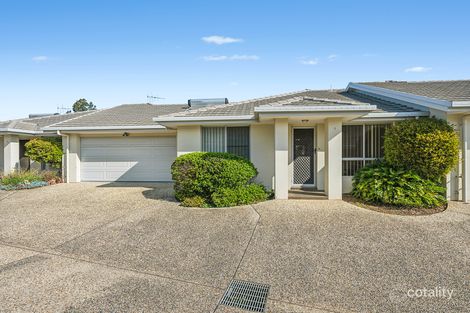 3/36 Lincoln Rd, Port Macquarie, NSW 2444