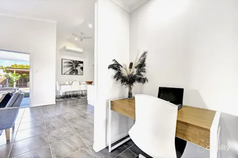 Property photo of 40 Savannah Chase Burdell QLD 4818
