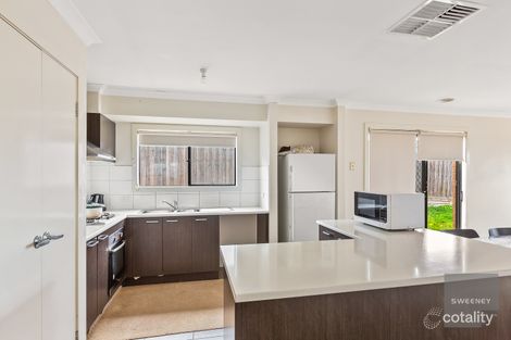 Property photo of 67 Darcy Street Maddingley VIC 3340