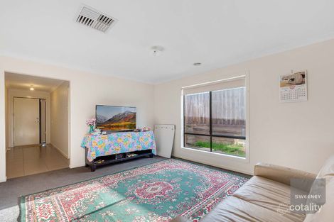 Property photo of 67 Darcy Street Maddingley VIC 3340