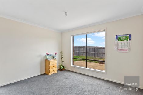 Property photo of 67 Darcy Street Maddingley VIC 3340