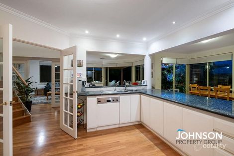 Property photo of 18 Sheffield Place Hillarys WA 6025
