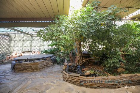 Property photo of 36 Britannia Road Nairne SA 5252