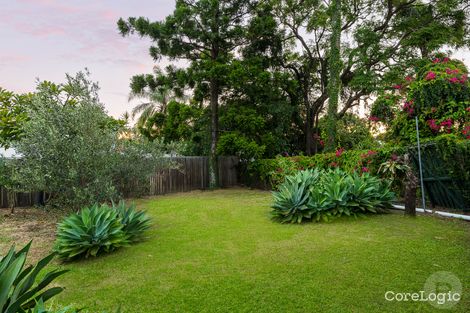 Property photo of 20 Thomas Street Auchenflower QLD 4066