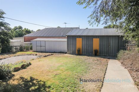 Property photo of 36 Britannia Road Nairne SA 5252