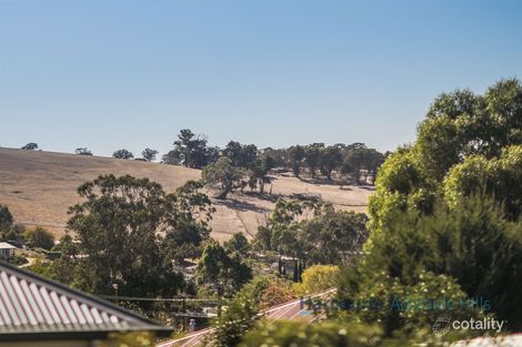 Property photo of 36 Britannia Road Nairne SA 5252