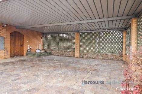 Property photo of 36 Britannia Road Nairne SA 5252