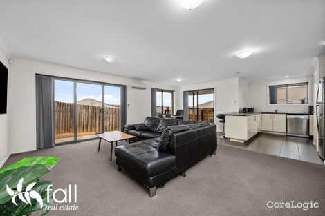 Property photo of 1/76 Pennington Drive Sorell TAS 7172