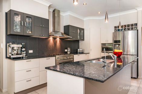 Property photo of 26 Lum Jim Street Redlynch QLD 4870