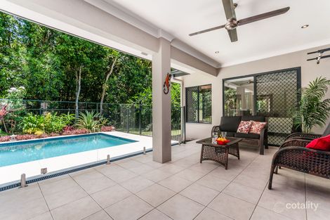 Property photo of 26 Lum Jim Street Redlynch QLD 4870