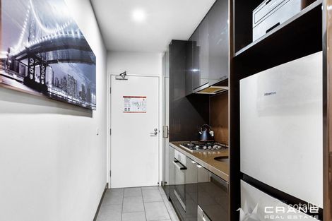 Property photo of 102/33 Clarke Street Southbank VIC 3006