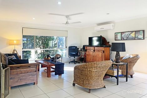 39 Parkvista Cct, Coomera, QLD 4209