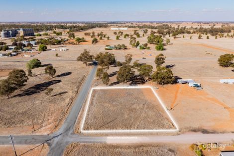 91 Bunganbil St, Grong Grong, NSW 2652