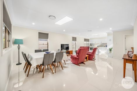 Property photo of 27B Dowling Street Nelson Bay NSW 2315