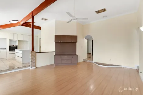 Property photo of 22 Conical Rise Woodvale WA 6026