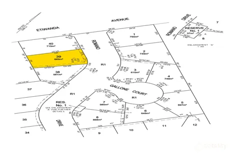 4 Romano Dr, Mildura, VIC 3500