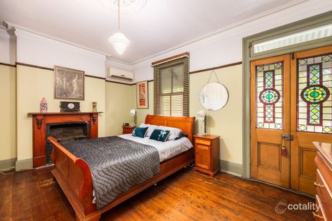 Property photo of 123 Stanmore Road Stanmore NSW 2048