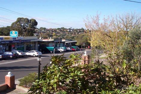 Property photo of 201A Mascoma Street Strathmore VIC 3041