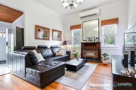 Property photo of 5 Fern Street Oakleigh East VIC 3166