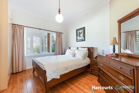 Property photo of 5 Fern Street Oakleigh East VIC 3166