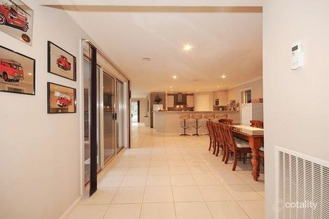 Property photo of 14 Peppercorn Place Yarra Junction VIC 3797