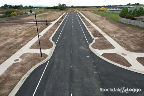 Property photo of 7 Heritage Boulevard Morwell VIC 3840