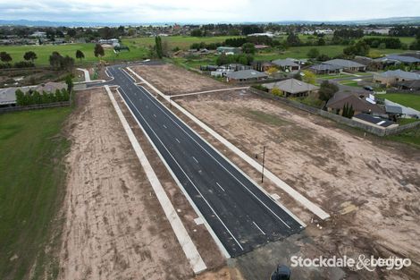 Property photo of 7 Heritage Boulevard Morwell VIC 3840