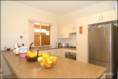 Property photo of 51A Mayfield Avenue Hectorville SA 5073