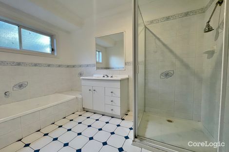 Property photo of 3 Brocade Place Young NSW 2594