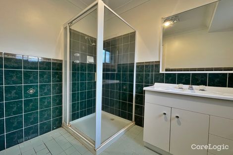 Property photo of 3 Brocade Place Young NSW 2594