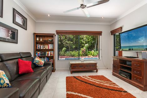 Property photo of 26 Lum Jim Street Redlynch QLD 4870