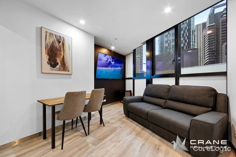 Property photo of 102/33 Clarke Street Southbank VIC 3006