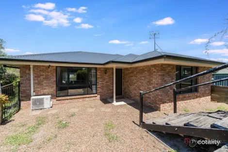 31 Kennedy St, Armidale, NSW 2350