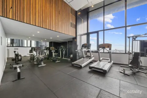 Property photo of 1313/222 Margaret Street Brisbane City QLD 4000